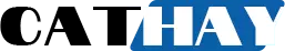 JINHUA HONGSEN DECORATION MATERIALS CO., LTD.